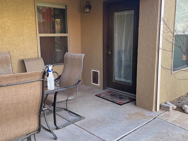 2464 Tyler Loop NE #1 — Photo 5