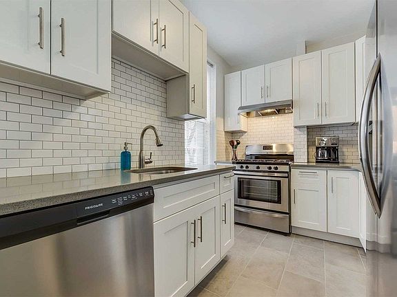 5th image of 3745 84th St APT 31