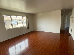 16021 Halldale Ave APT C, Gardena, CA 90247