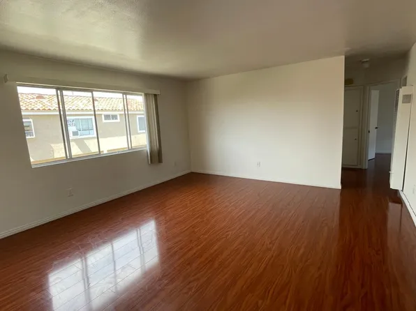 16021 Halldale Ave APT C, Gardena, CA 90247