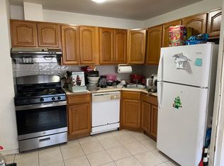 (Undisclosed Address), Fresh Meadows, NY 11365