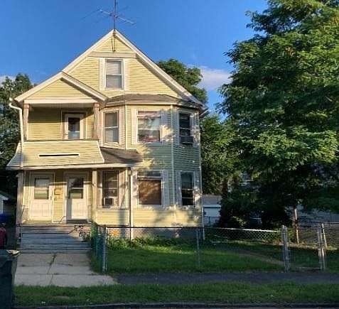 2nd image of 21-23 Grover St
