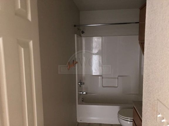 2nd image of 3807 Uvalde Dr #168071215
