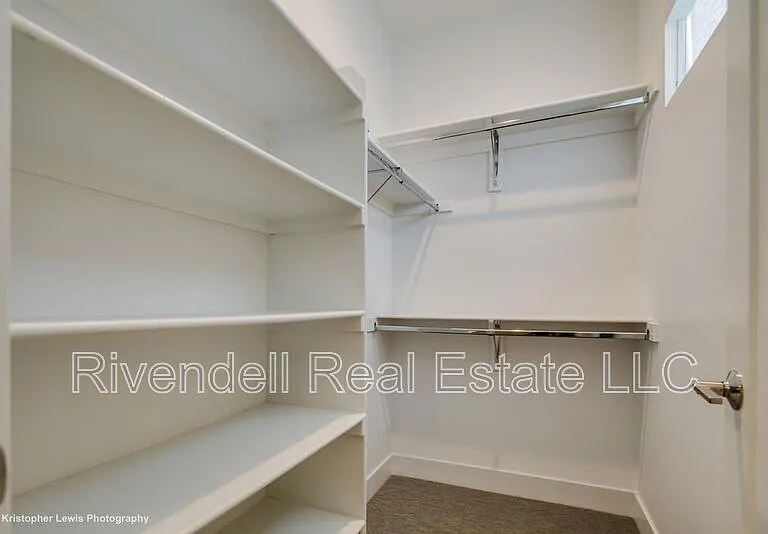 4061 W Conejos Pl — Photo 10