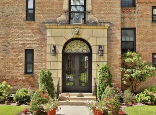 1273 North Avenue Entrance 5 #3B, new rochelle, NY 10804
