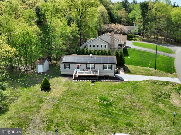 740 Cheyenne Dr, Auburn, PA 17922