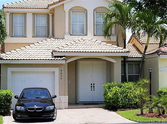 2nd image of 4855 NW 107th Psge