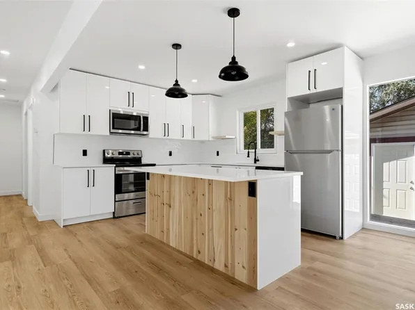 3312 Grant ROAD, Regina, SK S4S 5H5