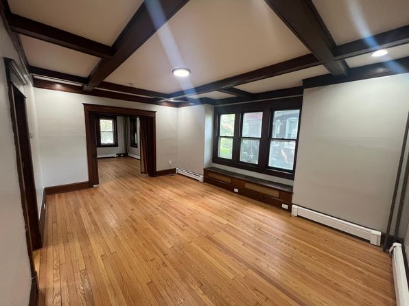 711 Concord Ave #1