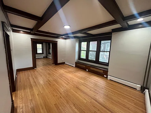 711 Concord Ave #1 Photo 1