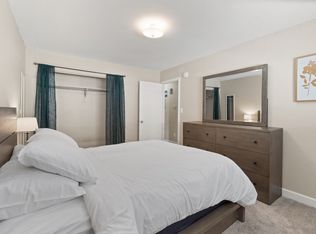 1625 Banyan Dr, Fort Collins, CO 80526