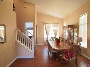 443 Brookhaven Cir, Corona, CA 92879