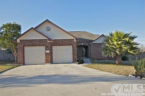 1st image of 1240 Shiner Cir