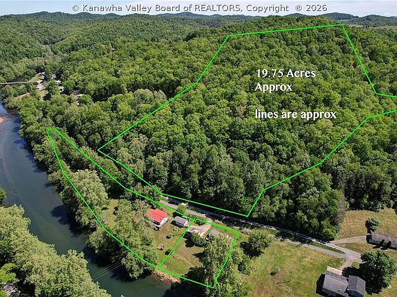 3rd image of 324 & 368 Henry Hollow Rd
