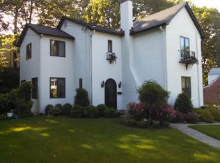 11 Winthrop Ave, Norwalk, CT 06851