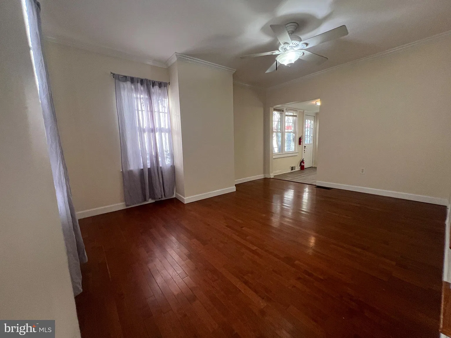 2 bed, 1.0 bath, 1578 sqft, $2,200 — Photo 4