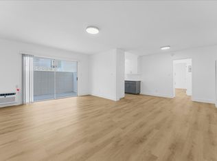 6615 Franklin Ave., Los Angeles, CA 90028