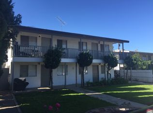 34063 Avenue J APT D, Yucaipa, CA 92399