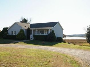 116 Wilson St, Dartmouth, MA 02748