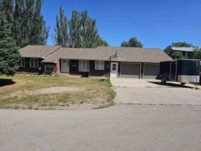 13 Horseshoe Ln, Spearfish, SD, 57783