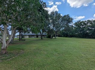3125 Treadwell Ln, Malabar, FL 32950