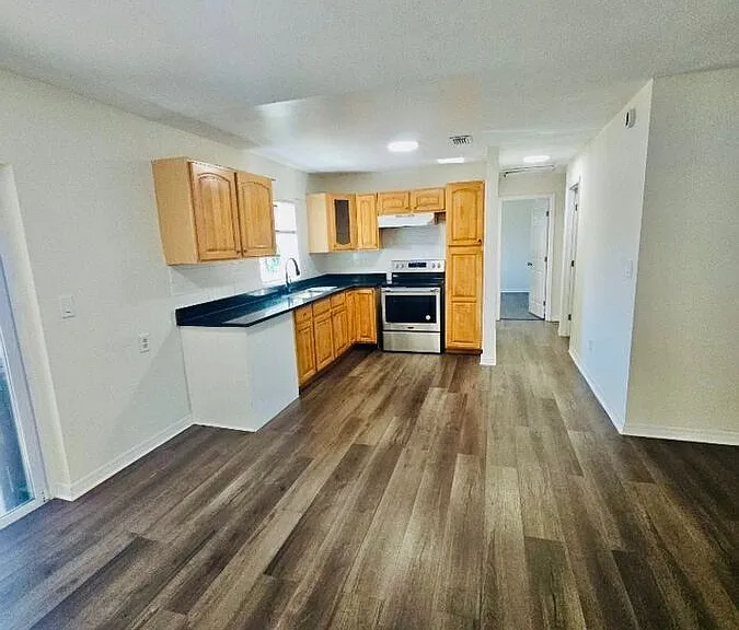 316 E Boyer St #A — Photo 7