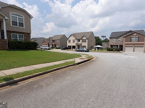 5th image of 5943 Rex Ridge Ct