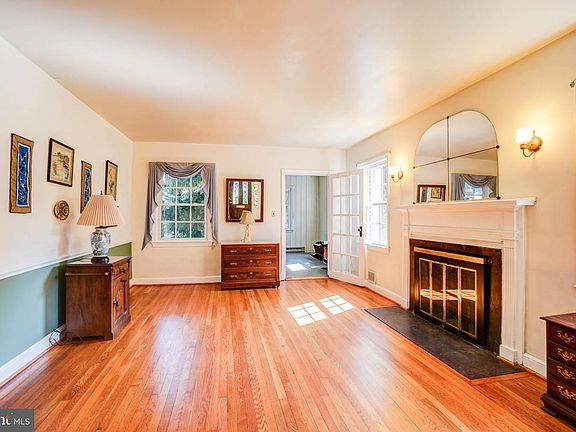 5th image of this home