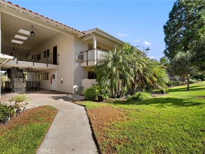 2285 Via Puerta Unit P, Laguna Woods, CA, 92637