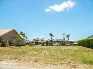 374 Capistrano Ct, Marco Island, FL 34145