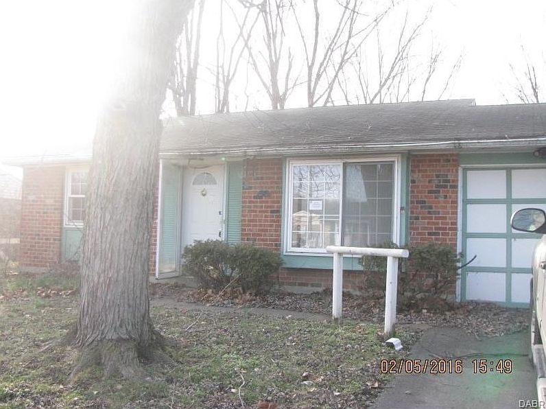 1st image of 7861 Rustic Woods Dr