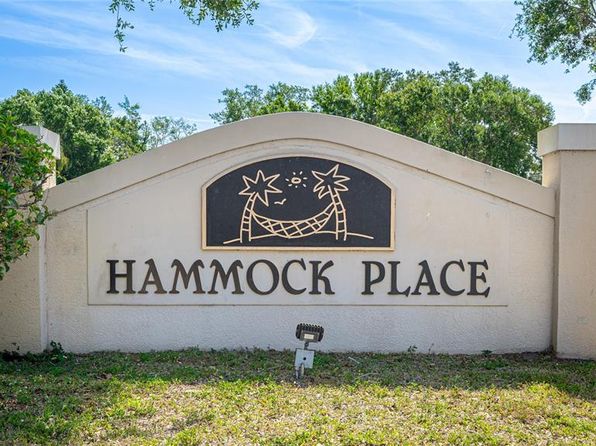 2314 50th Dr E, Bradenton, FL 34203