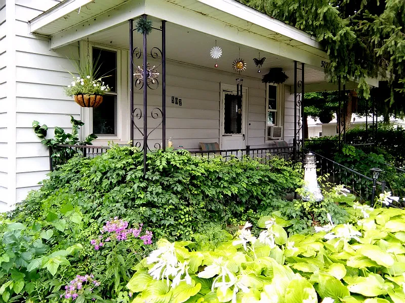 Property photo 5