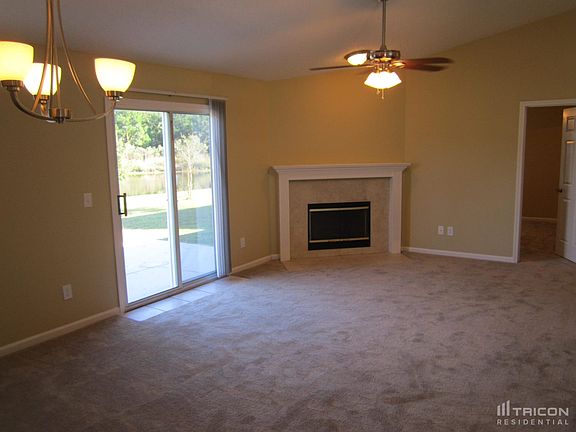 2nd image of 3288 Talisman Dr