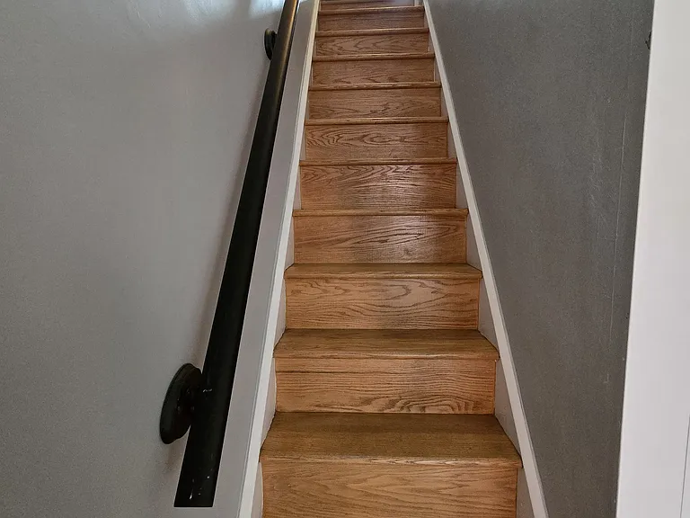 3146 Mercer St — Photo 11