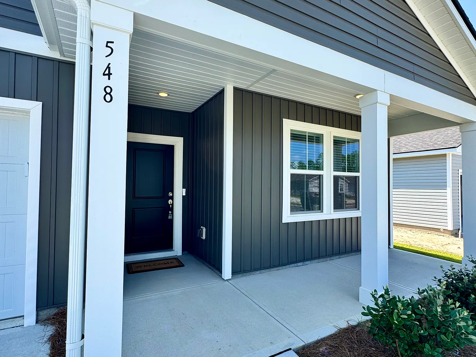 4 bed, 1775 sqft, $2,300 — Photo 3