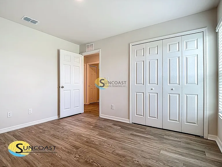 7005 Hemlock Crse — Photo 13