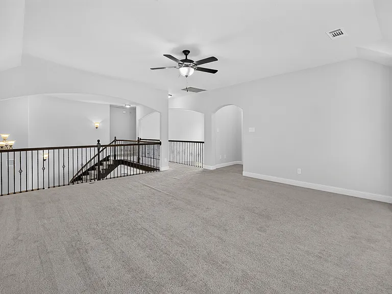 1708 Stillwater Ave — Photo 19