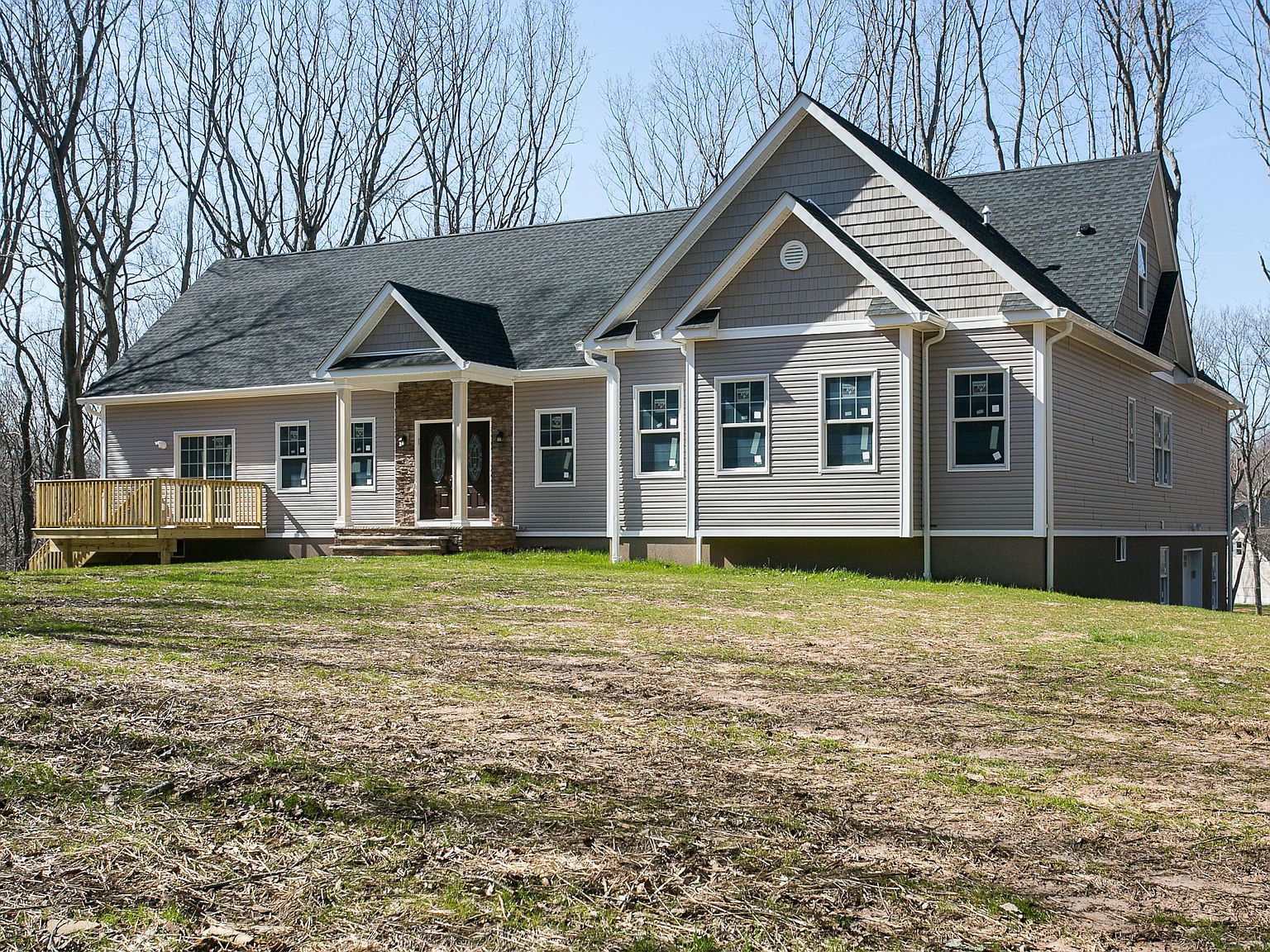 101 Asbury Avenue, Freehold, NJ 07728 Zillow