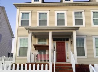 1367 Woodlane Rd, Eastampton, NJ 08060