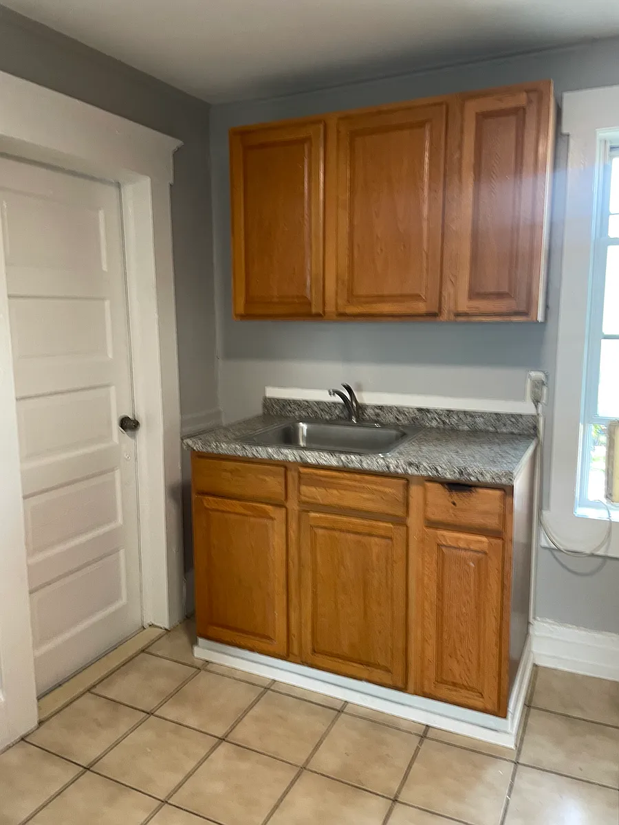 Building Photo - 1114 Corlies Avenue Bradley Bch