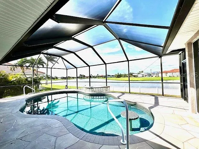 24378 Belize Ct — Photo 6