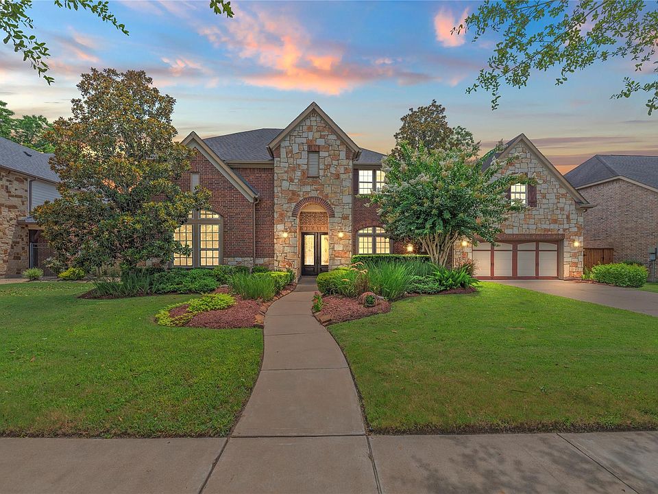 1st image of 6115 Duke Trail Ln