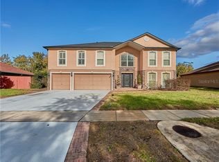 553 Yellow Tail Pl, Chuluota, FL 32766