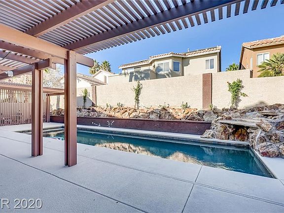 4th image of 9520 Marina Valley Ave