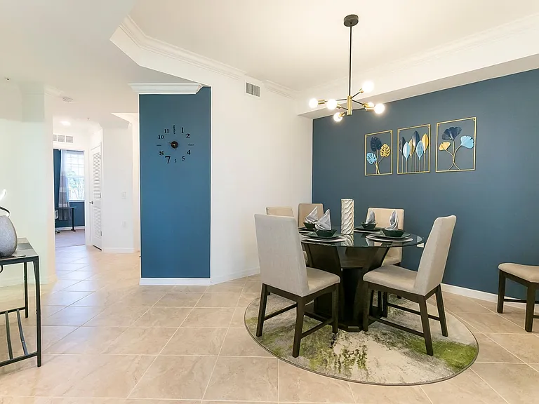 43050 Greenway Blvd #618 — Photo 22