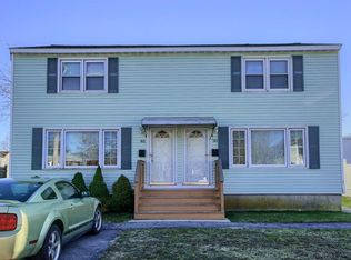 81 Jean Ave, Lowell, MA 01852