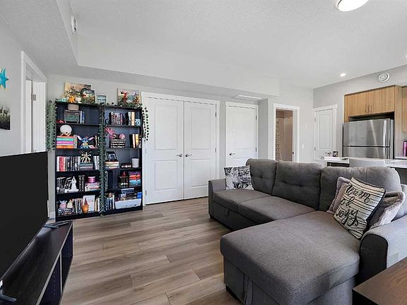 3rd image of 20944 SW Seton Way SE