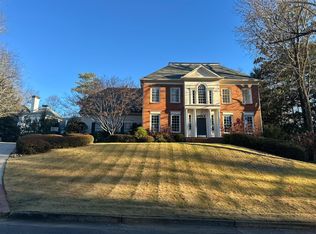 2878 Wesley Heath NW, Atlanta, GA 30327