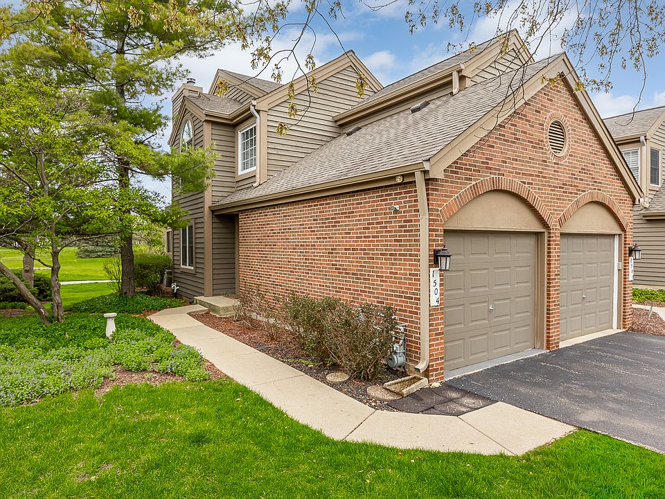1st image of 1504 Aberdeen Ct #1504